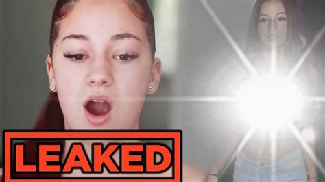 bhad bhabie sextapes|Bhadbhabie onlyfans leak sextape – Doggy with A bbc